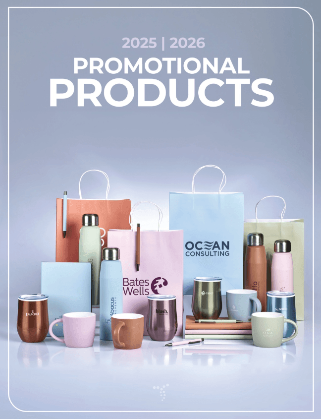 Promotional Products