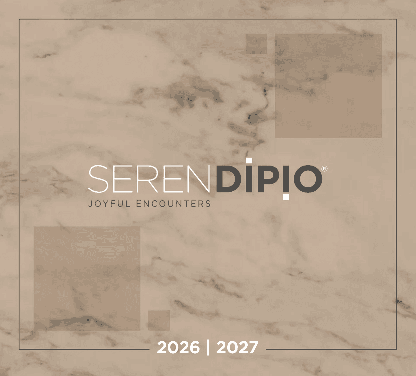 Serendipio