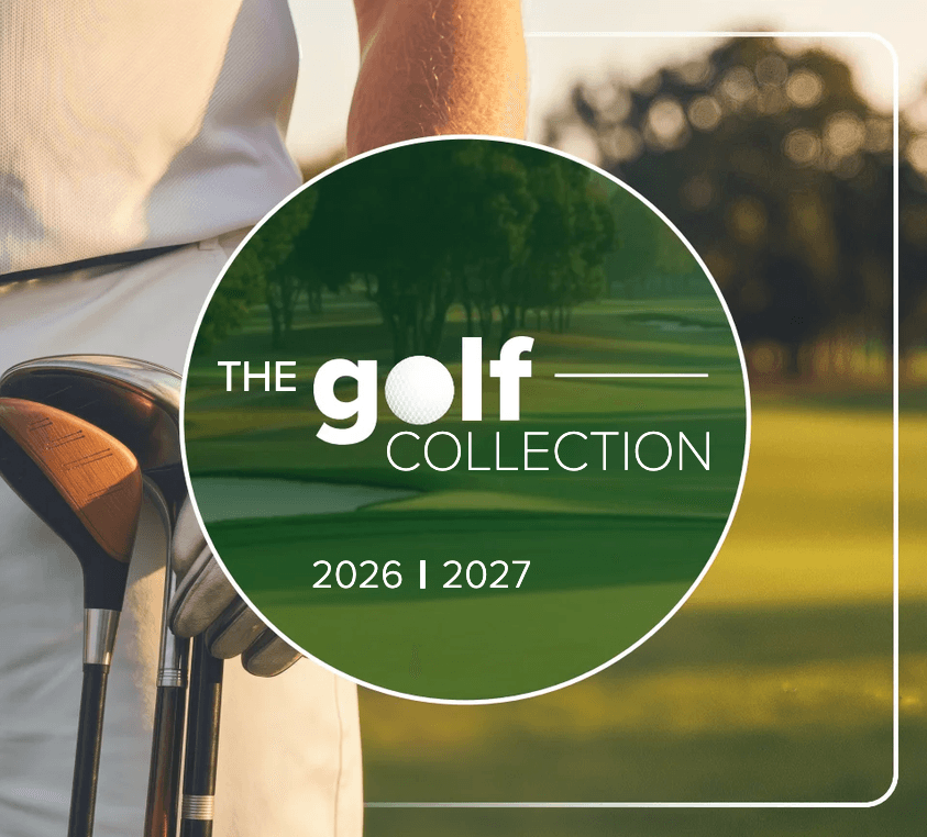 Golf Collection