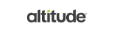 Altitude