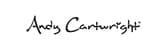 Andy Cartwright