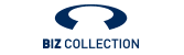 BizCollection