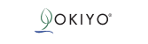 Okiyo
