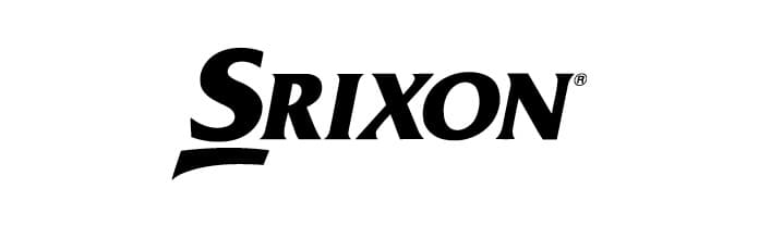 Srixon