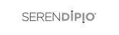 Serendipio