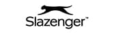 Slazenger