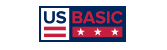 USBasic