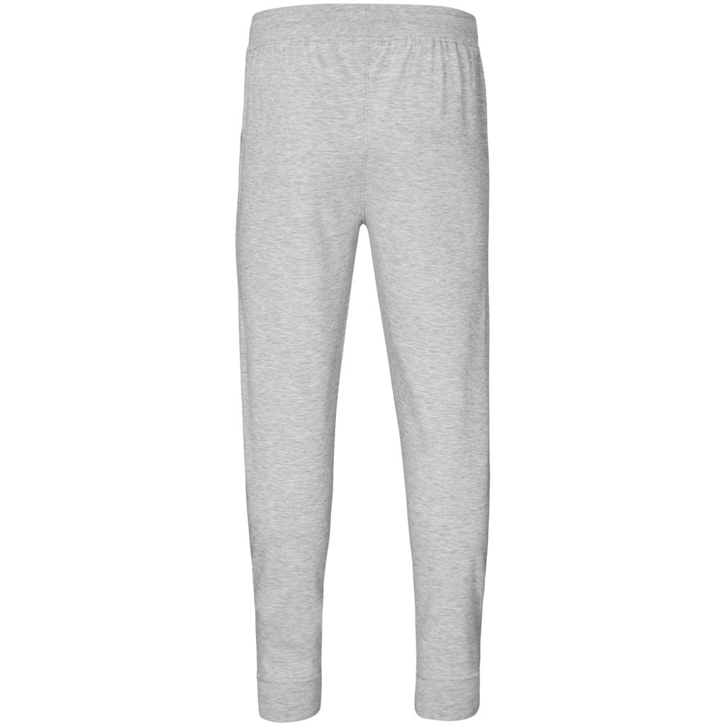 Unisex Active Joggers - Grey