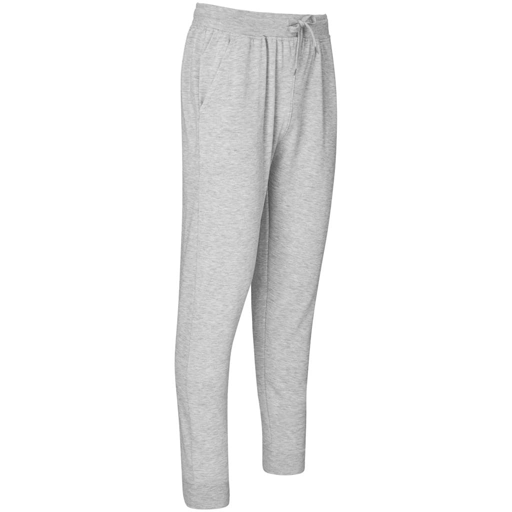 Unisex Active Joggers - Grey