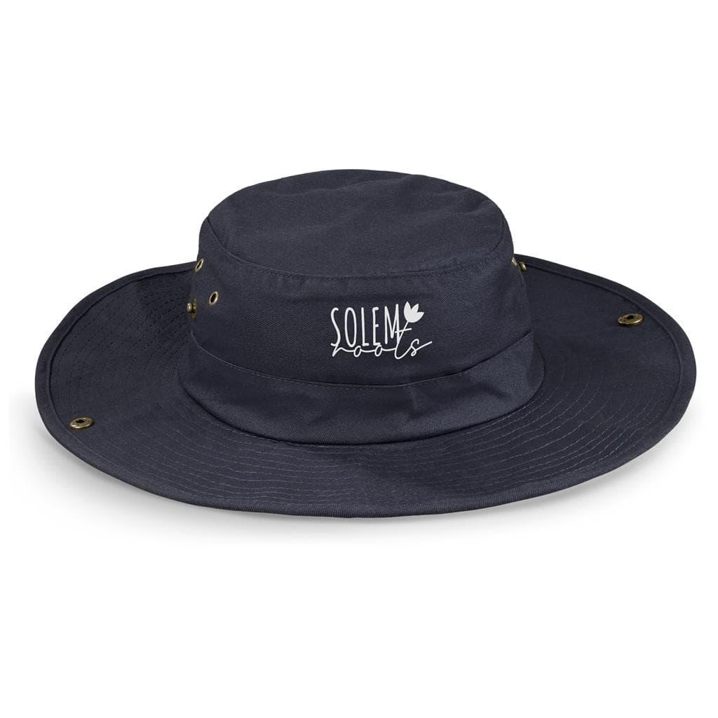 Willow Bush Hat