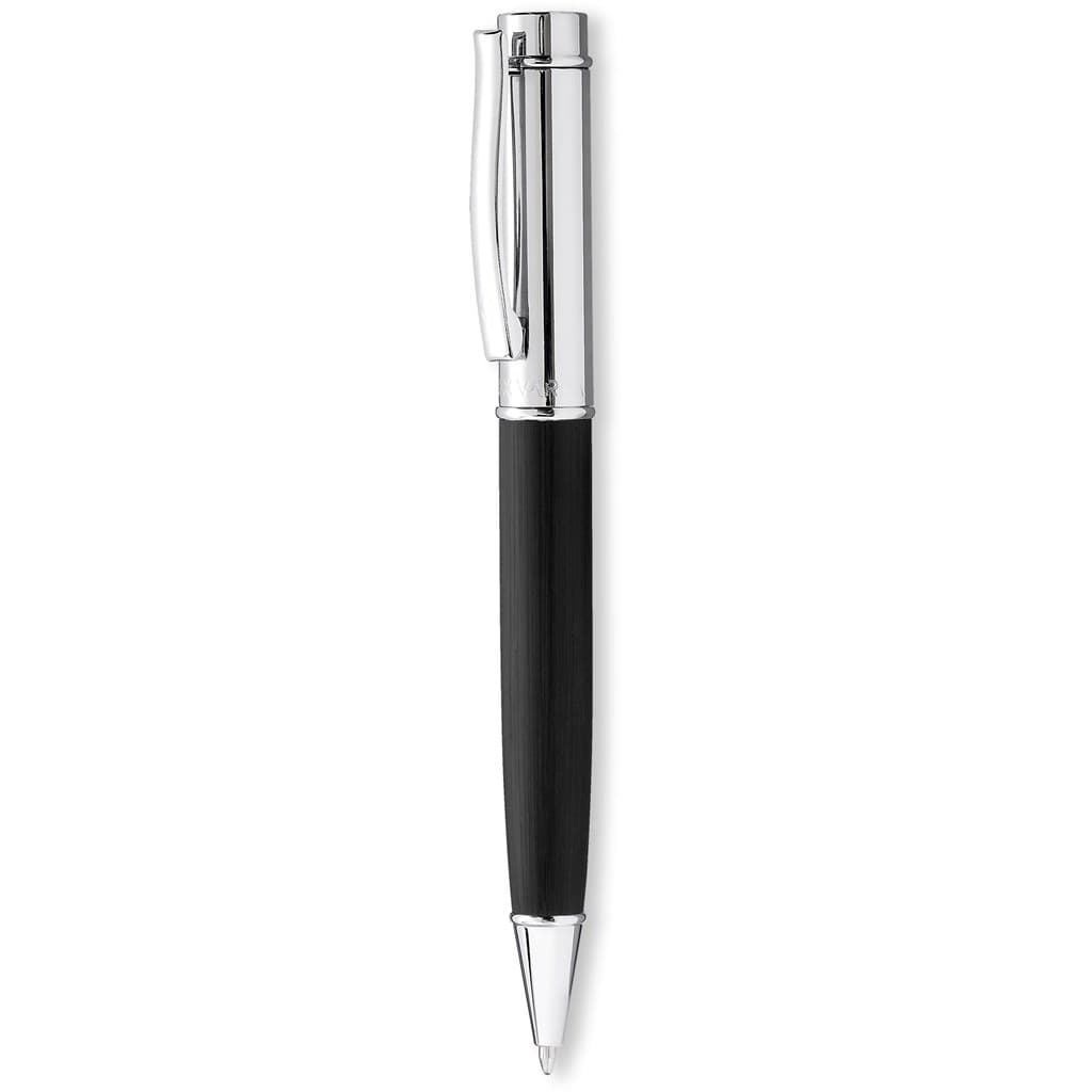 Alex Varga Polanco Notebook & Pen Set