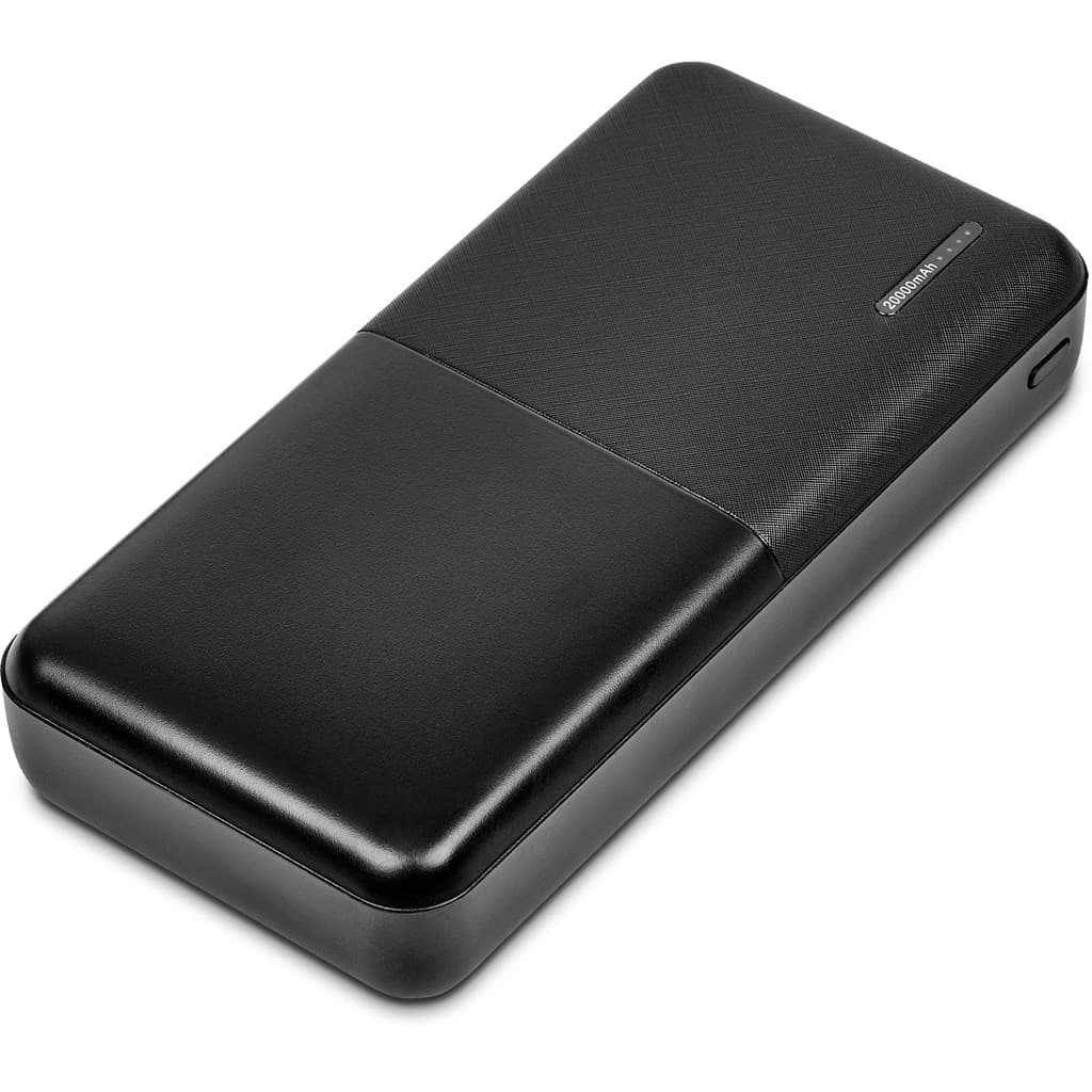 Alex Varga Asterin Power Bank - 20 000mAh