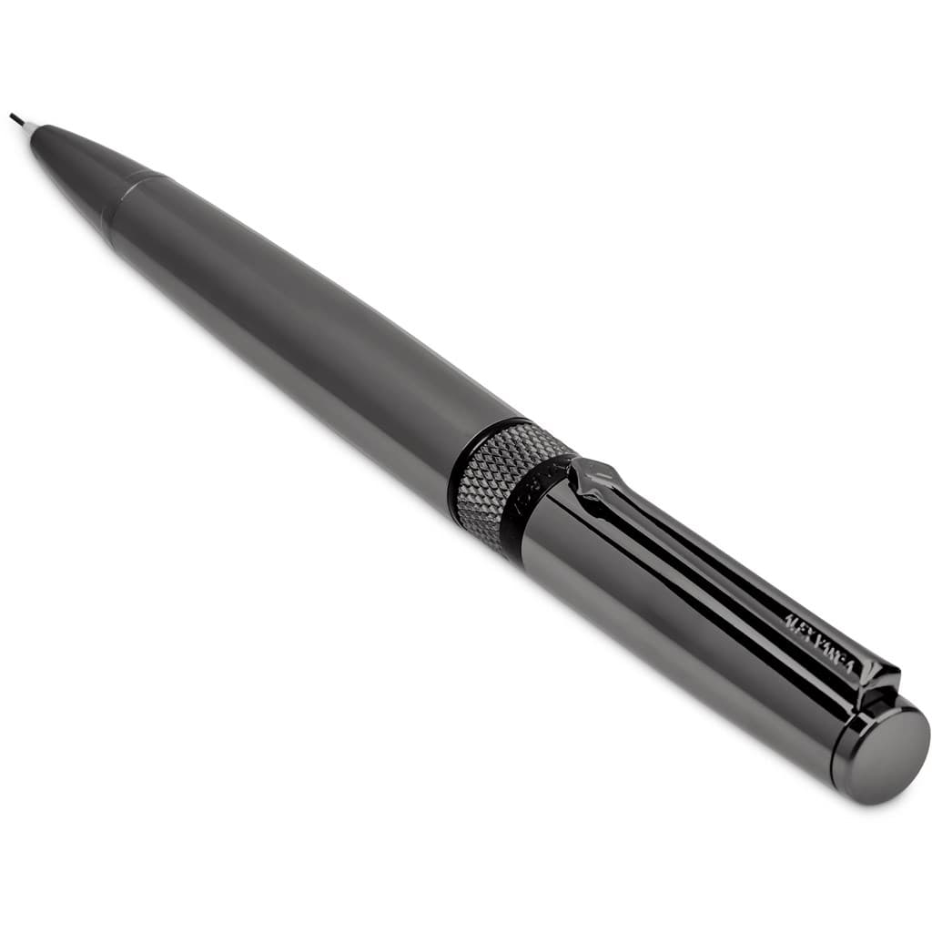 Alex Varga Phenom Pencil