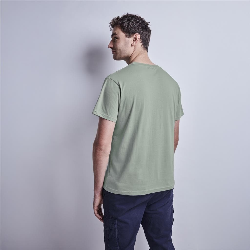 Unisex Super Club 165 T-Shirt