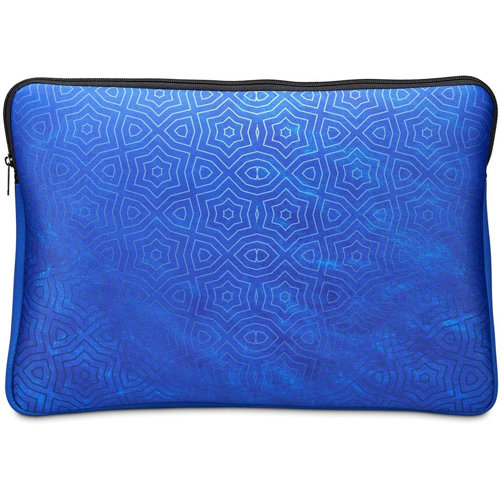 Hoppla Drift Neoprene Laptop Sleeve – 15 -16 inch