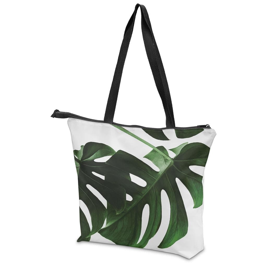 Hoppla Santon Tote