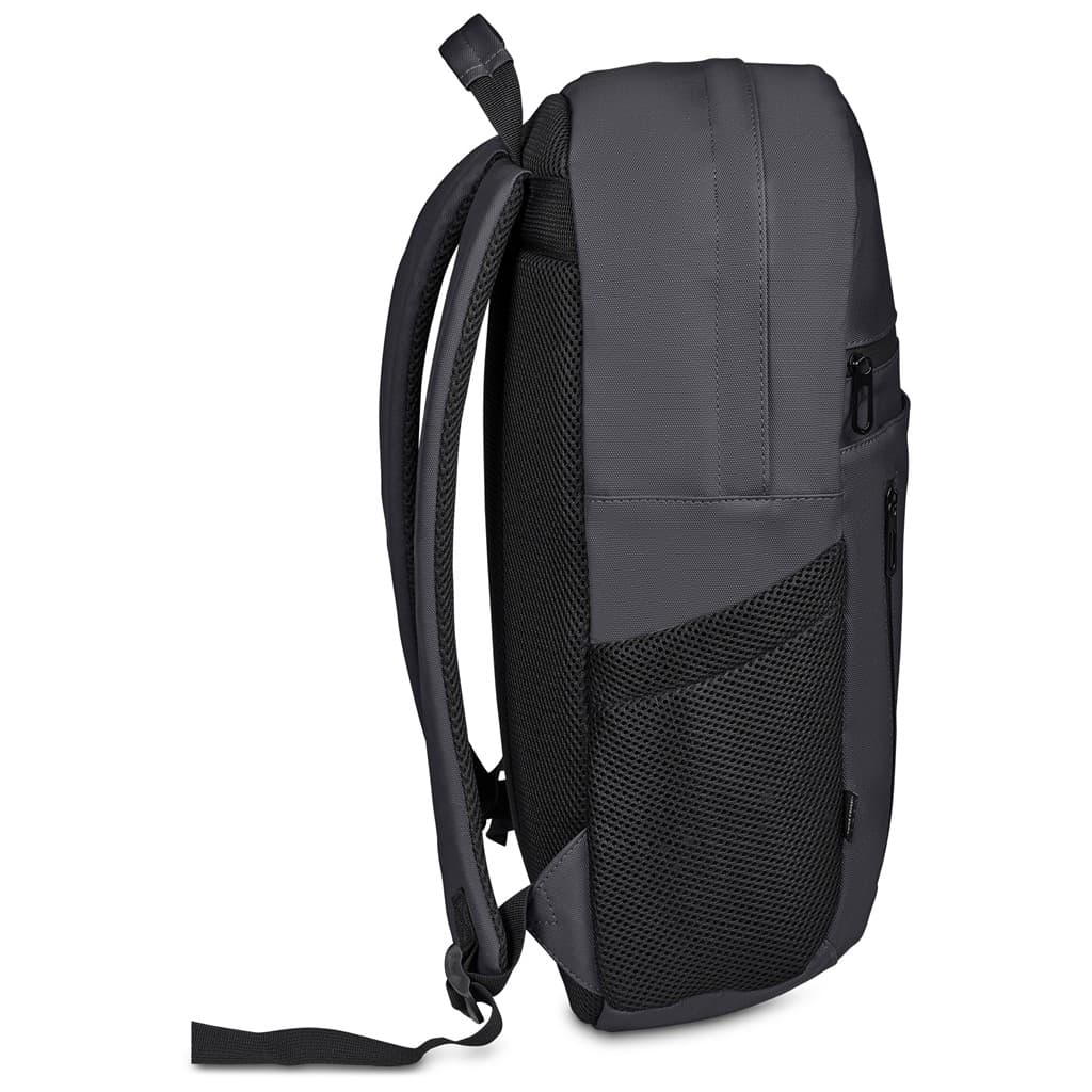 Swiss Cougar Latvia Laptop Backpack