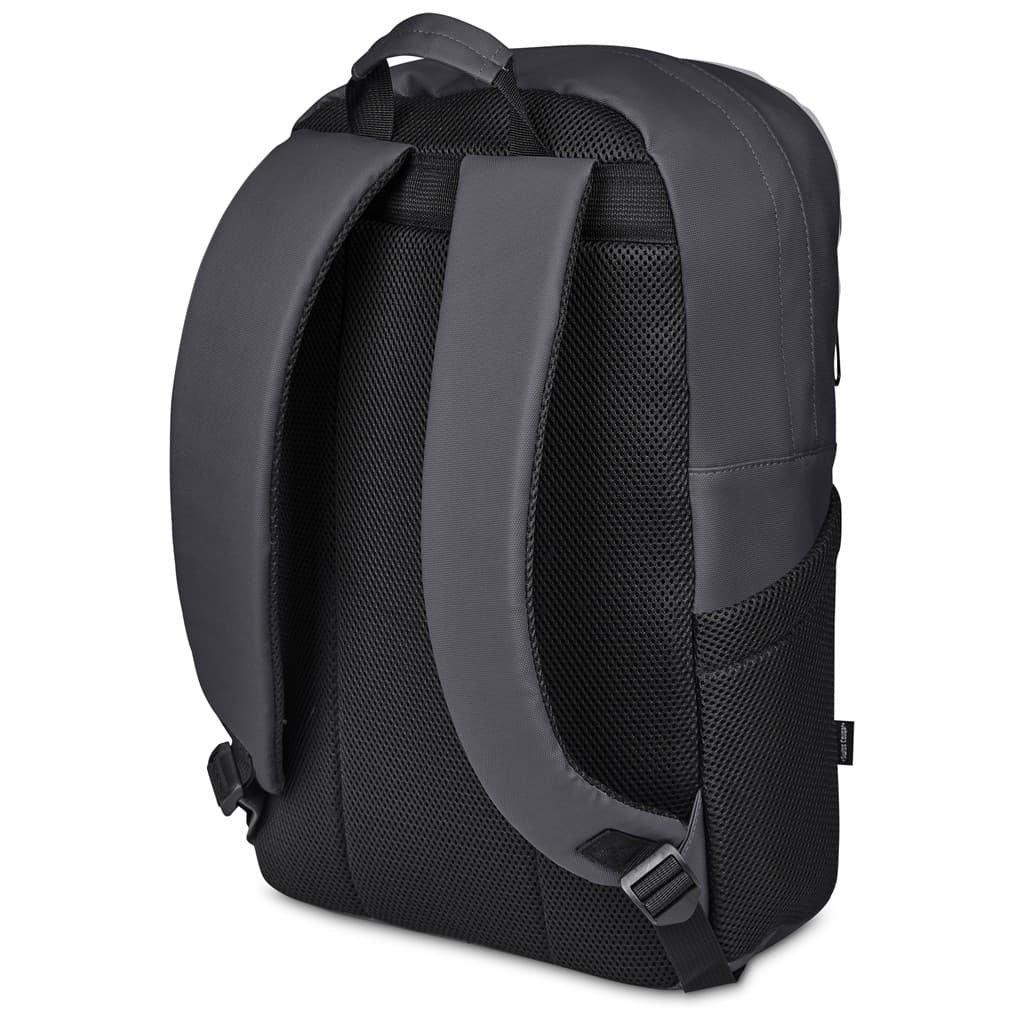 Swiss Cougar Latvia Laptop Backpack