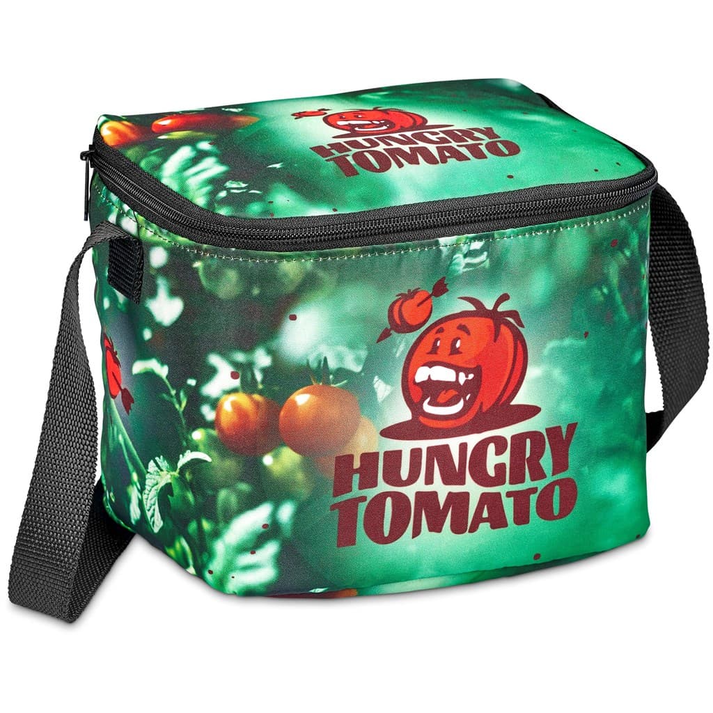 Hoppla Sea Port 6 Can Cooler