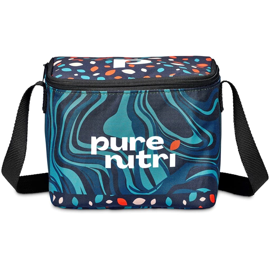 Hoppla Sea Port 6 Can Cooler