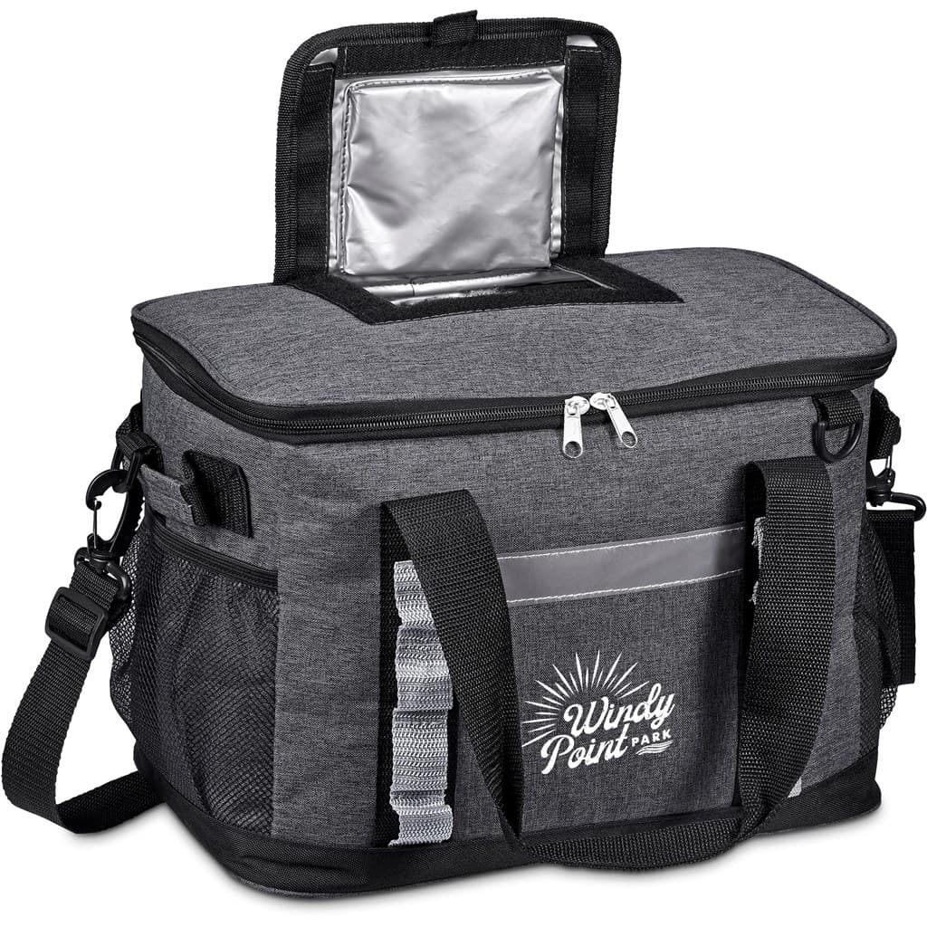 Altitude Glacier 24-Can Cooler