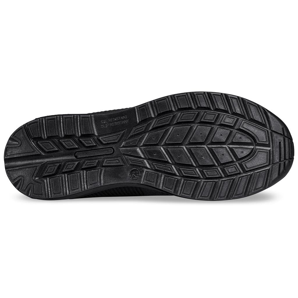 Jozi Safety Sneaker