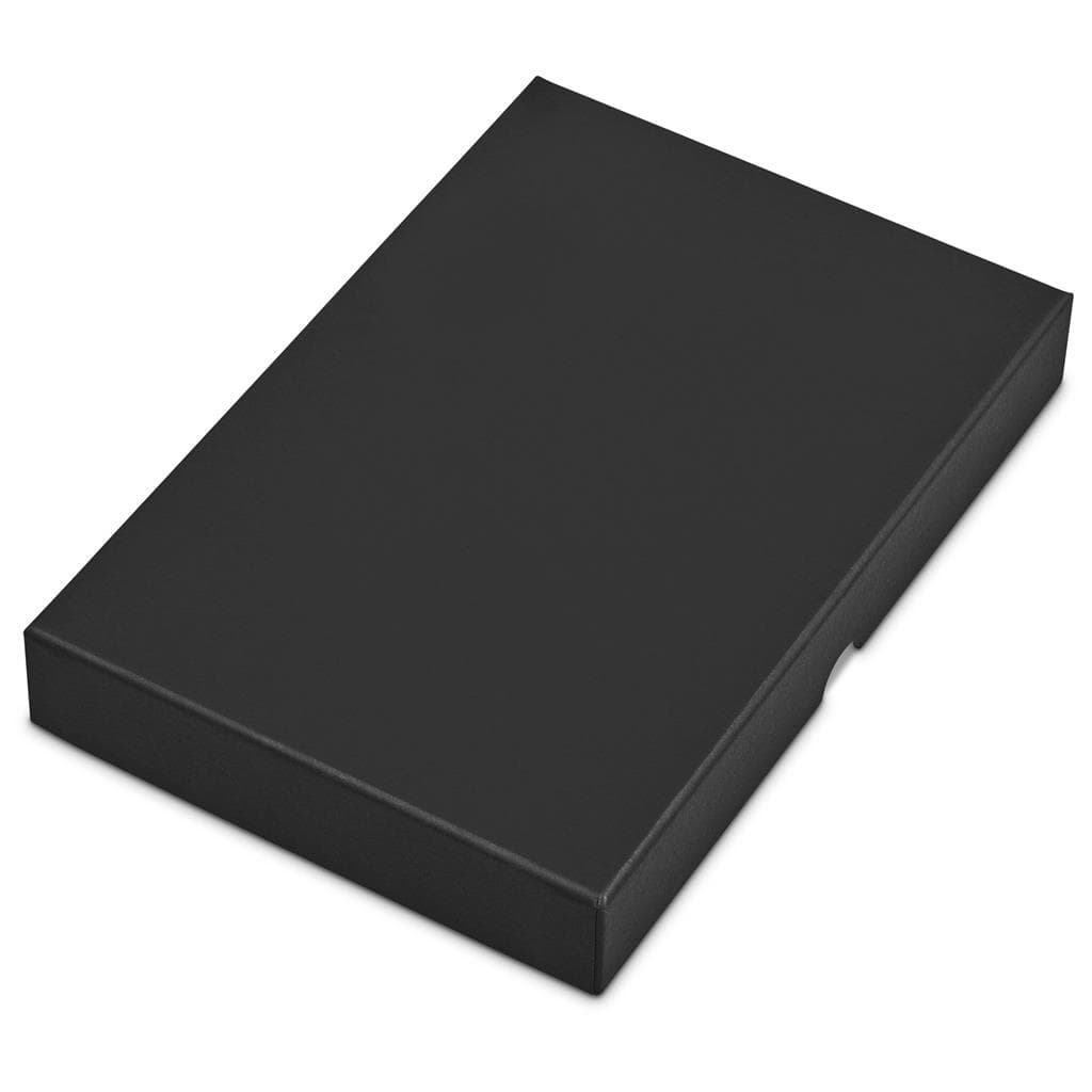 Altitude Advantage A5 2027 Diary And Cypher Pen Set
