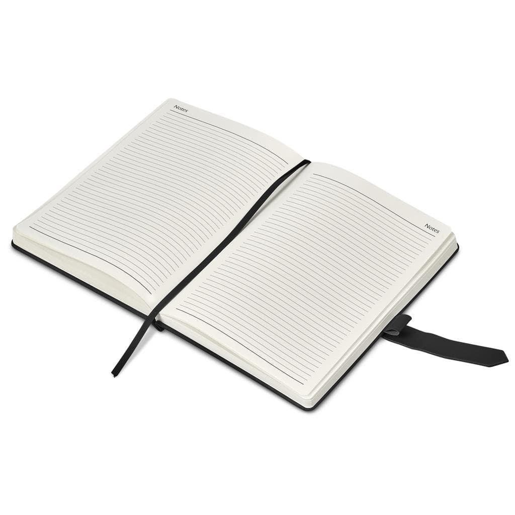 Altitude Atavism 2027 Diary Gift Set
