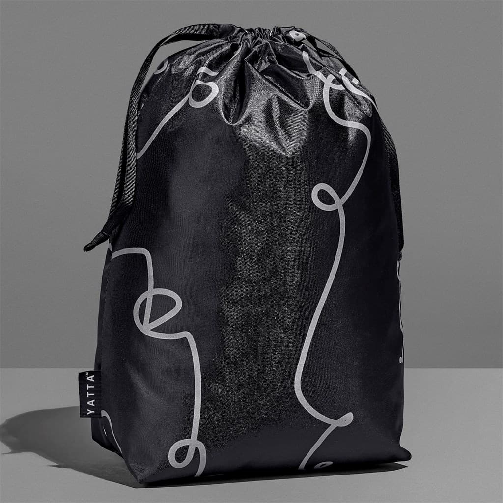 Yatta Style and Substance Hamper