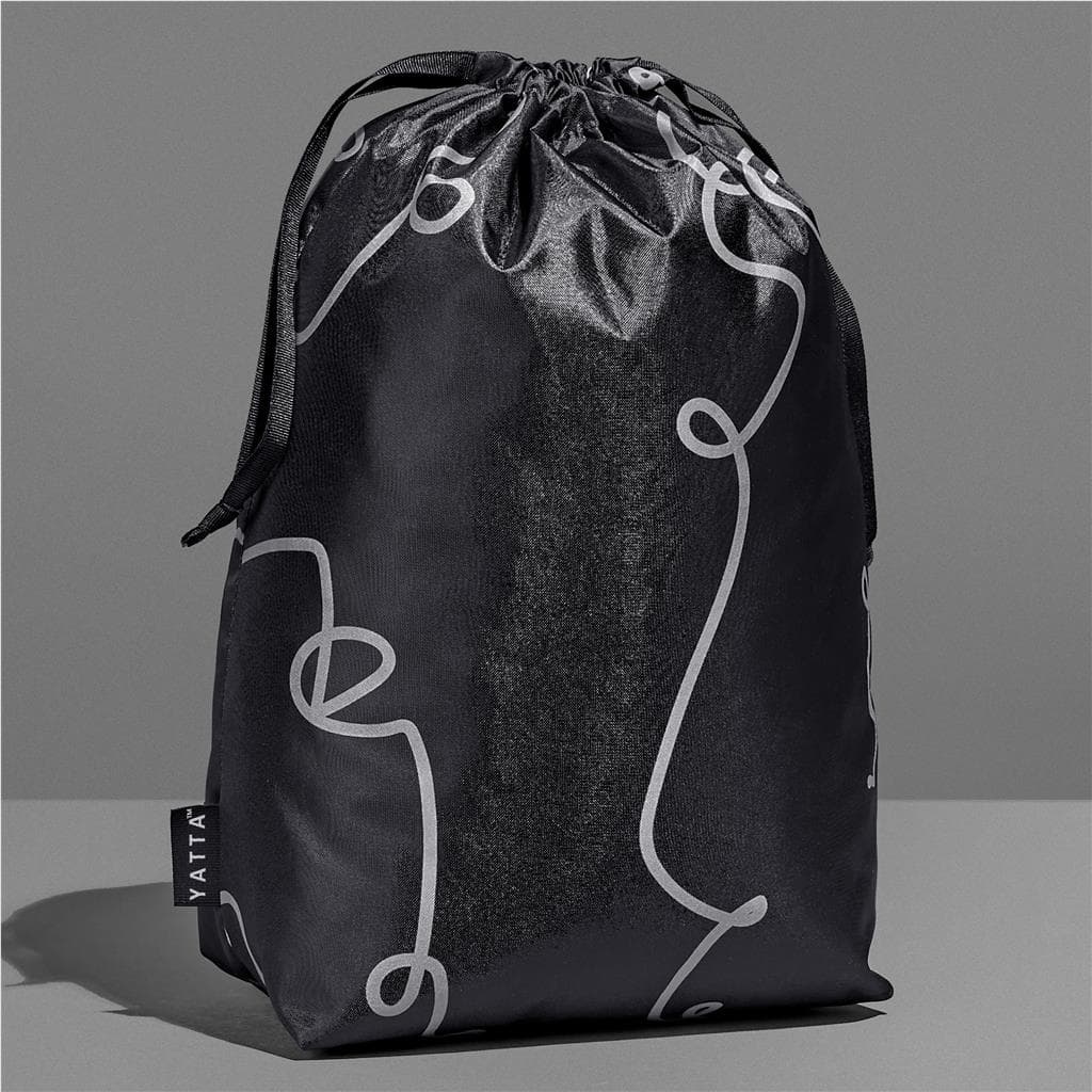 Yatta Vogue Vibes Hamper