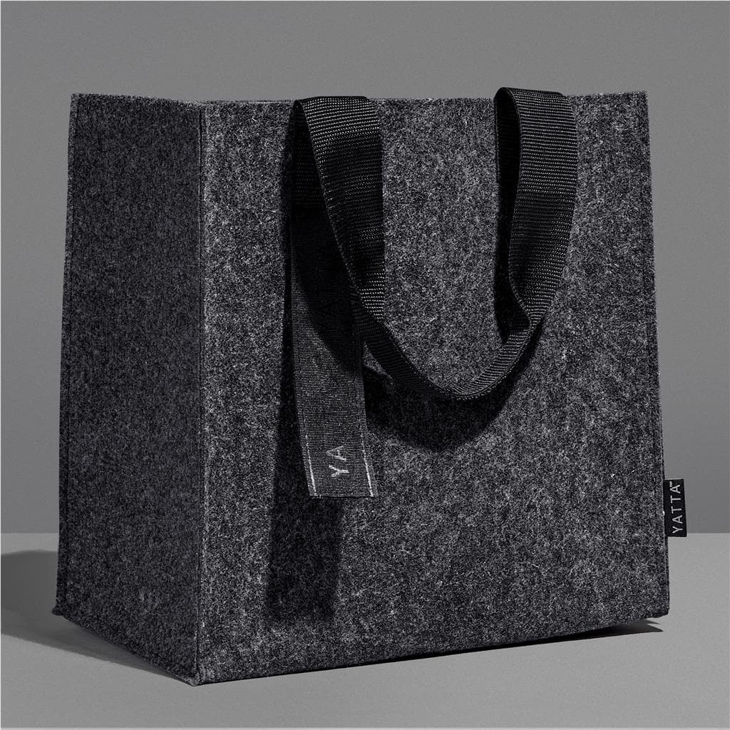 Yatta Snug Serenity Hamper