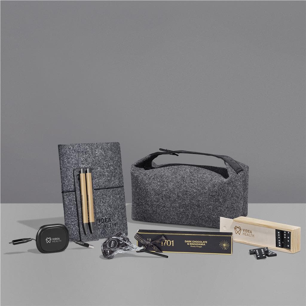 Yatta Classic Composition Hamper