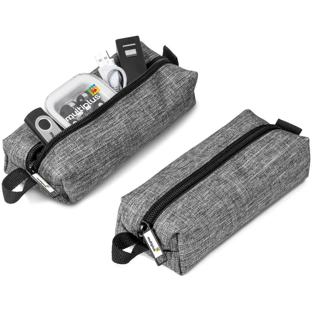 Altitude Grayville Utility Pouch (Excludes Contents)