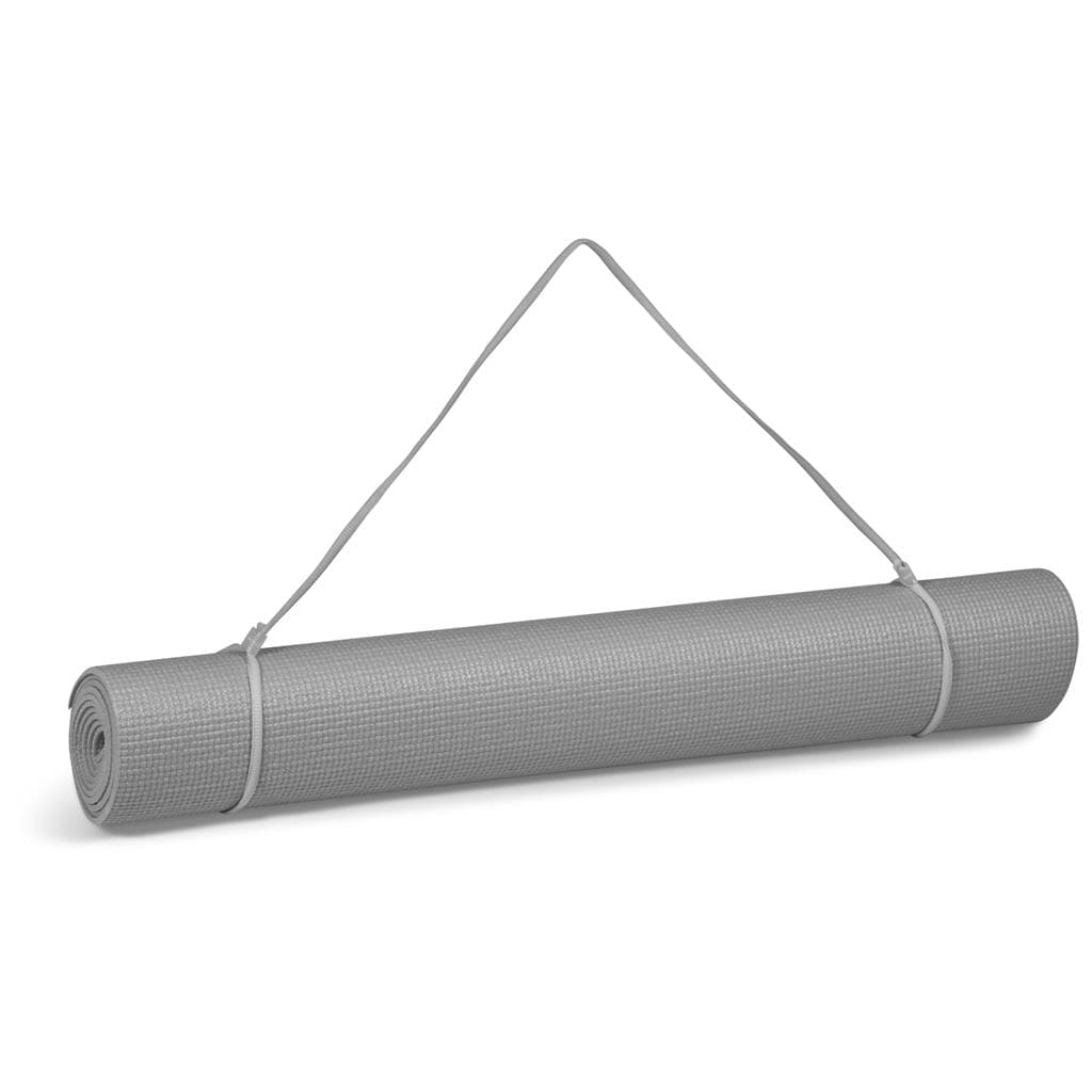 Altitude Freestyle Exercise Mat