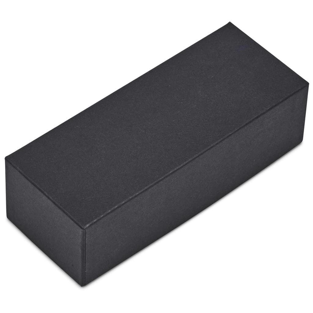 Odeon Stilo Gift Set