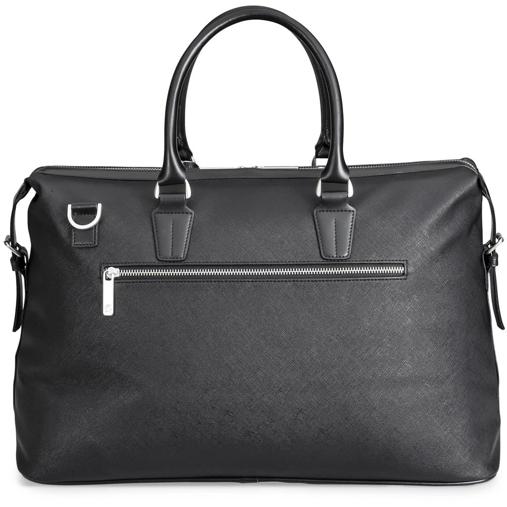 Gary Player Torrey Pines Weekend Bag