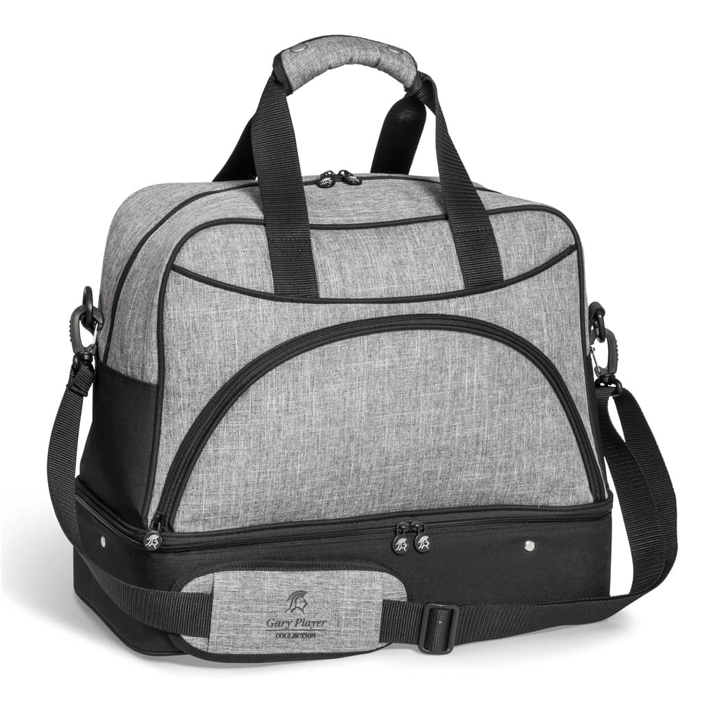 Gary Player Erinvale Double-Decker Bag