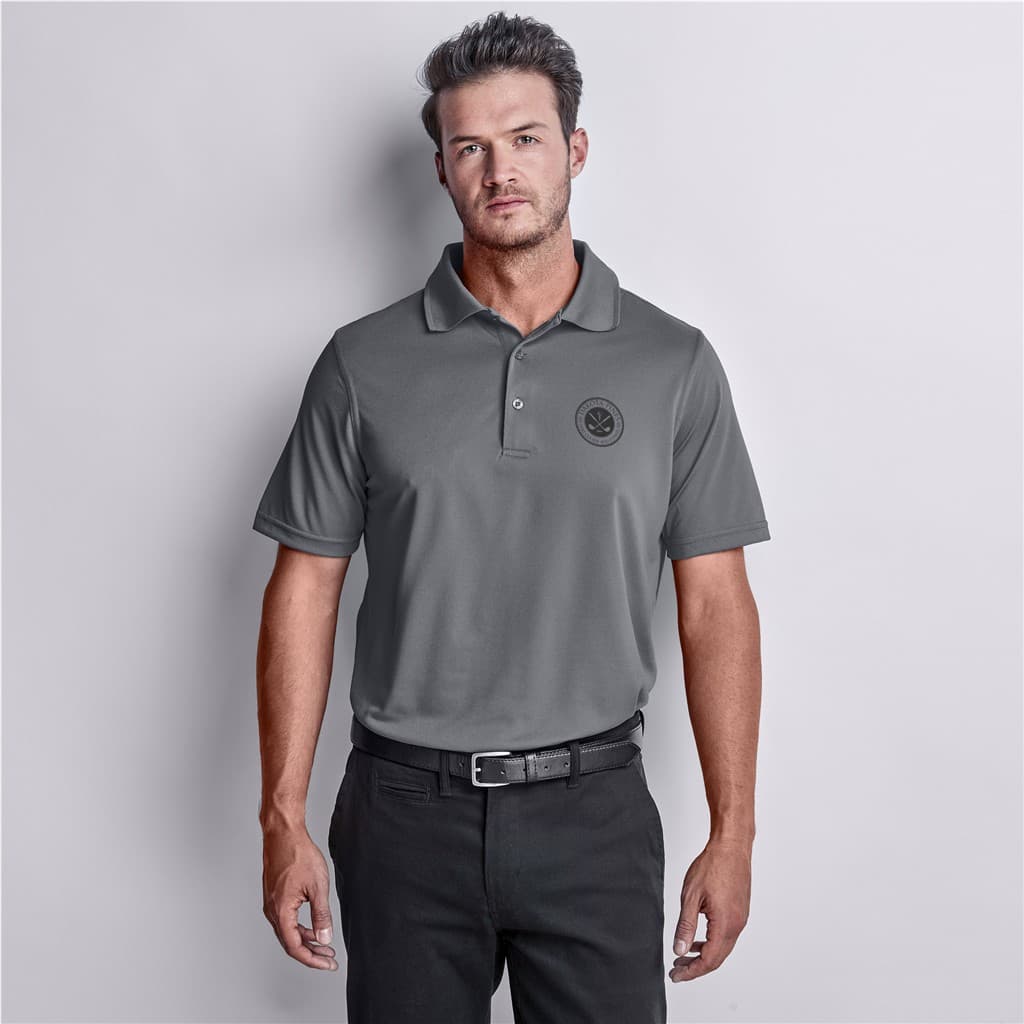 Mens Wynn Golf Shirt