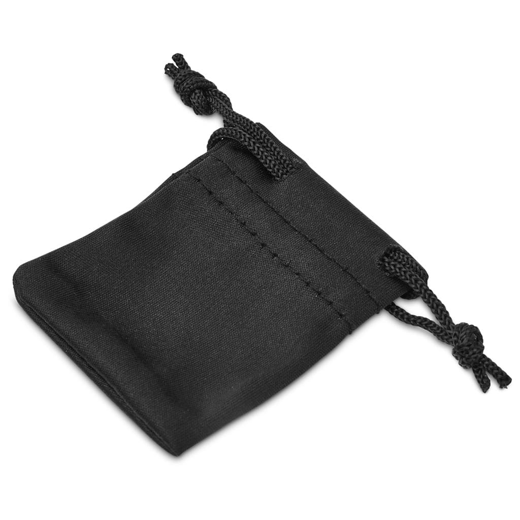 Altitude Swingley Hat Clip & Magnetic Ball Marker