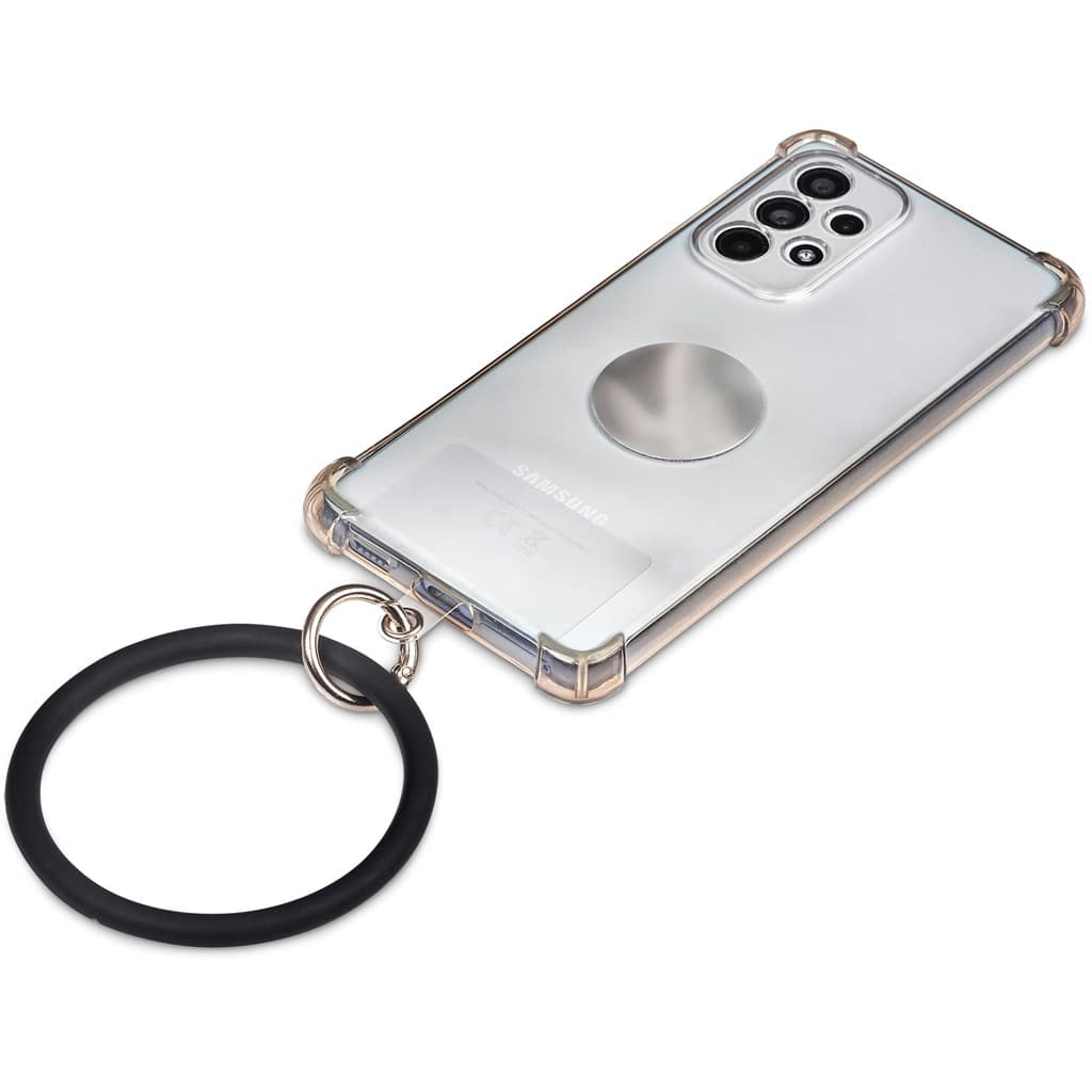 Altitude Titania Wrist Phone Strap