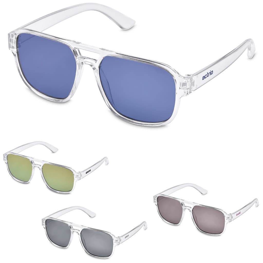 Altitude Movara Sunglasses