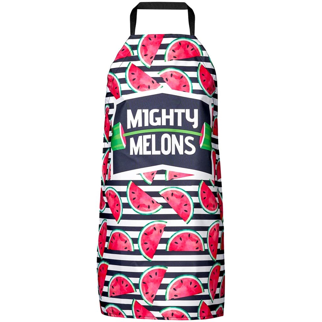Hoppla Bostock Apron