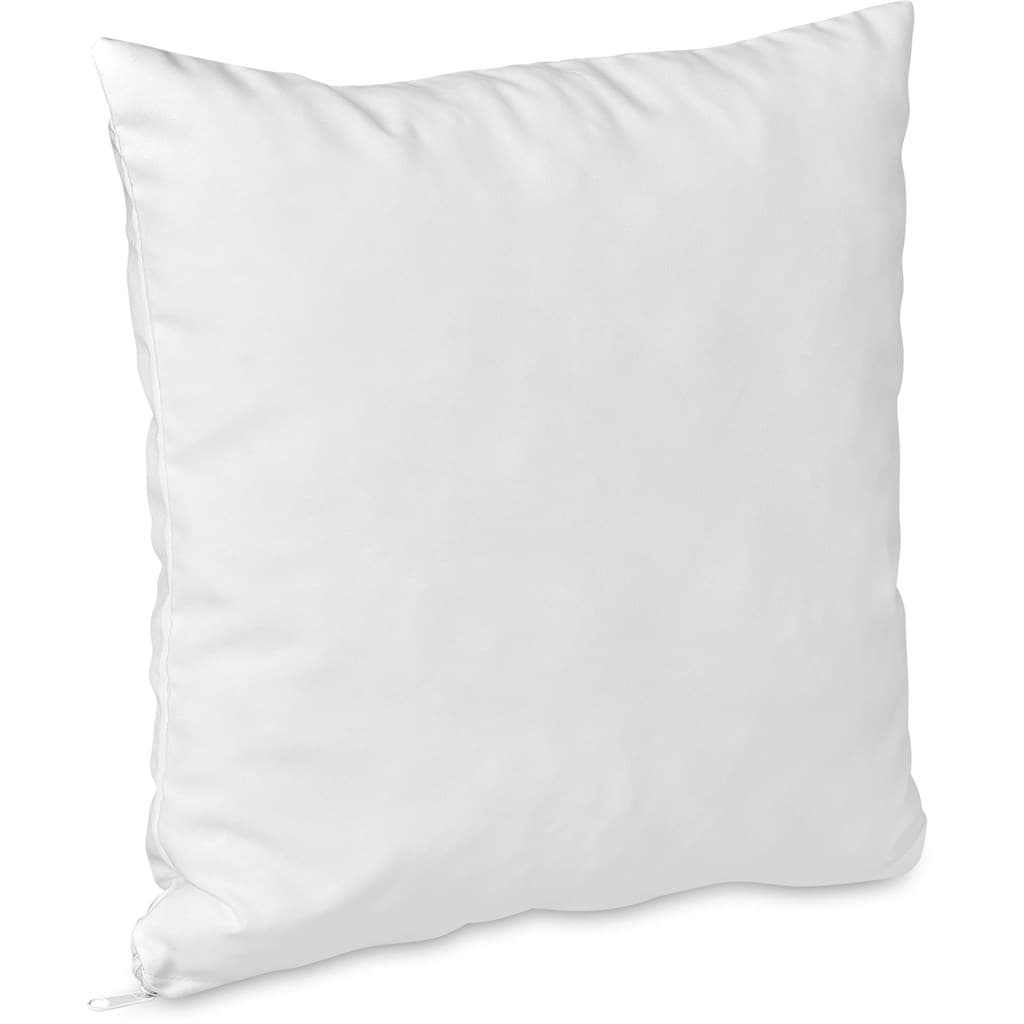 Hoppla Zuri Medium Scatter Cushion Cover - excludes inner cushion