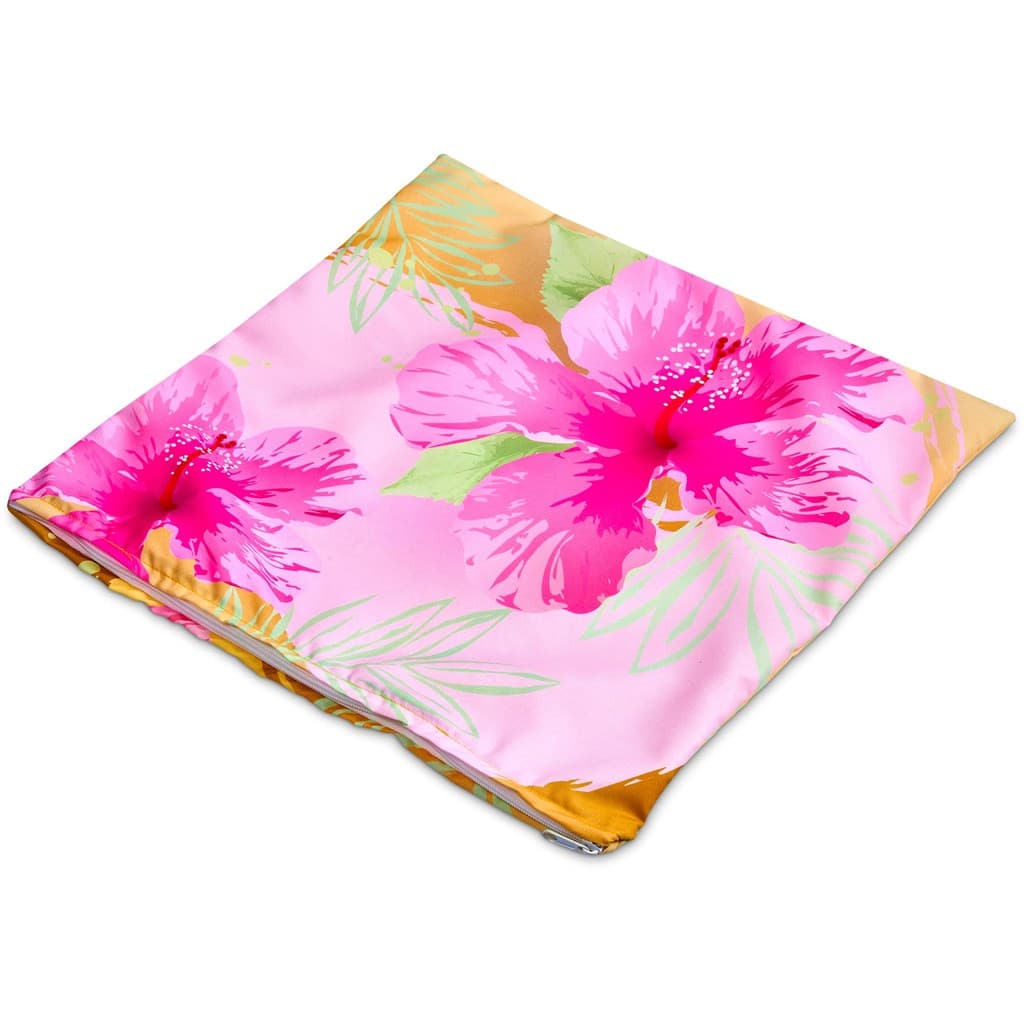 Hoppla Nia Large Scatter Cushion Cover - excludes inner cushion