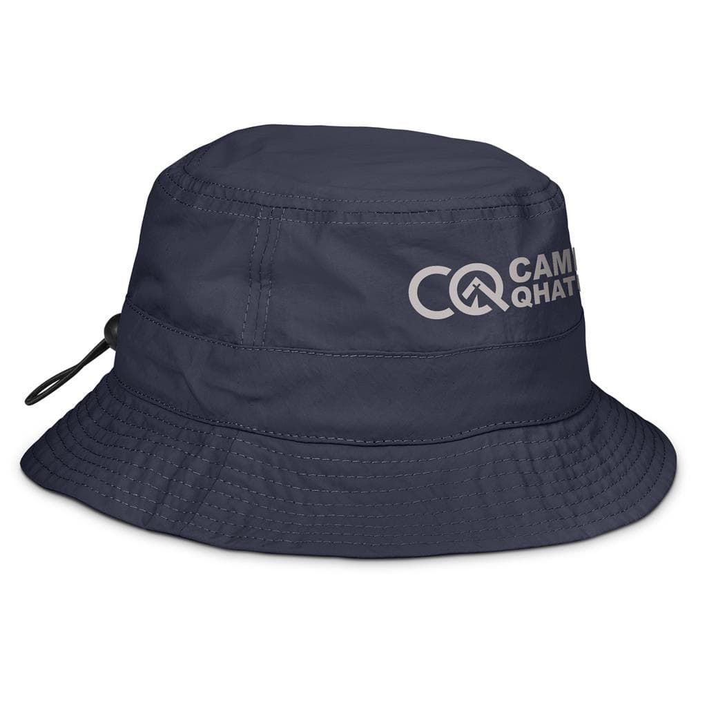 Urban Terrain Molopo Bucket Hat