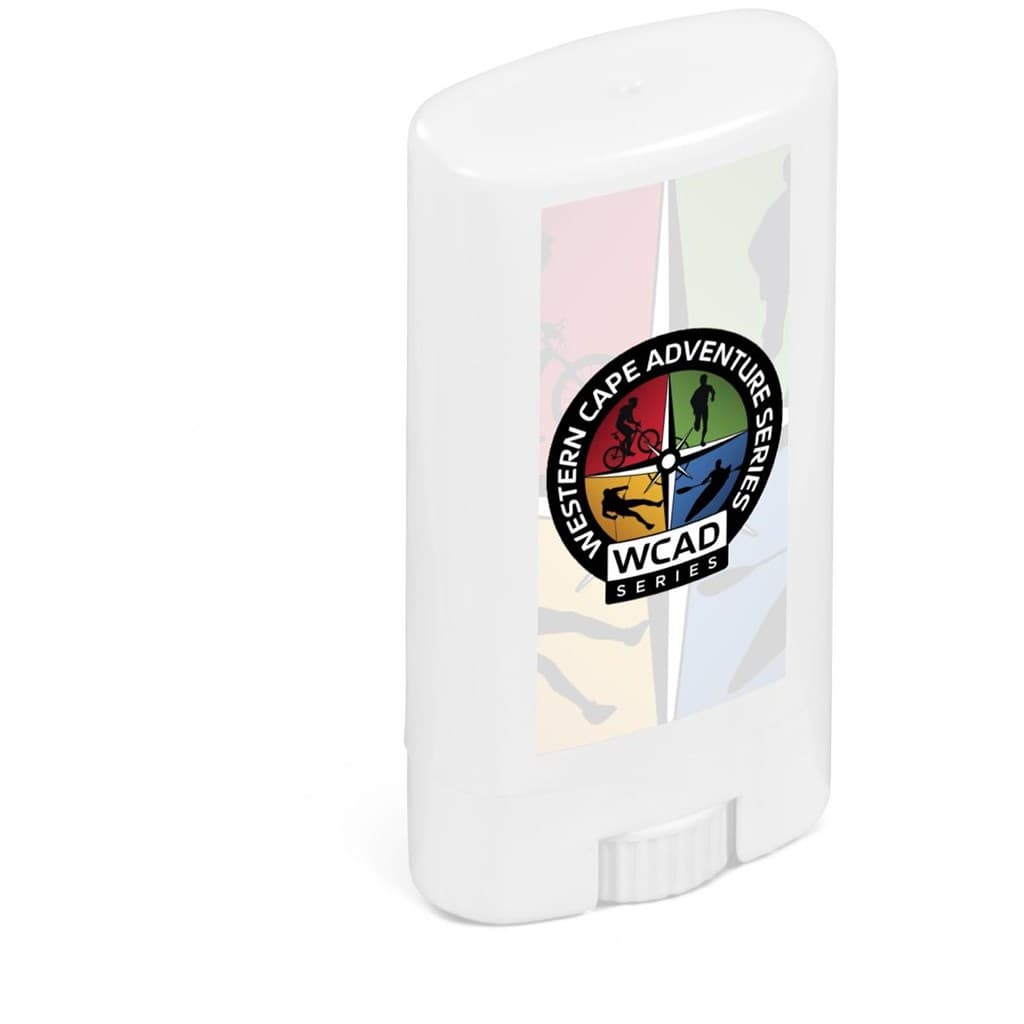Altitude Coastal SPF 30 Sunblock - 13g
