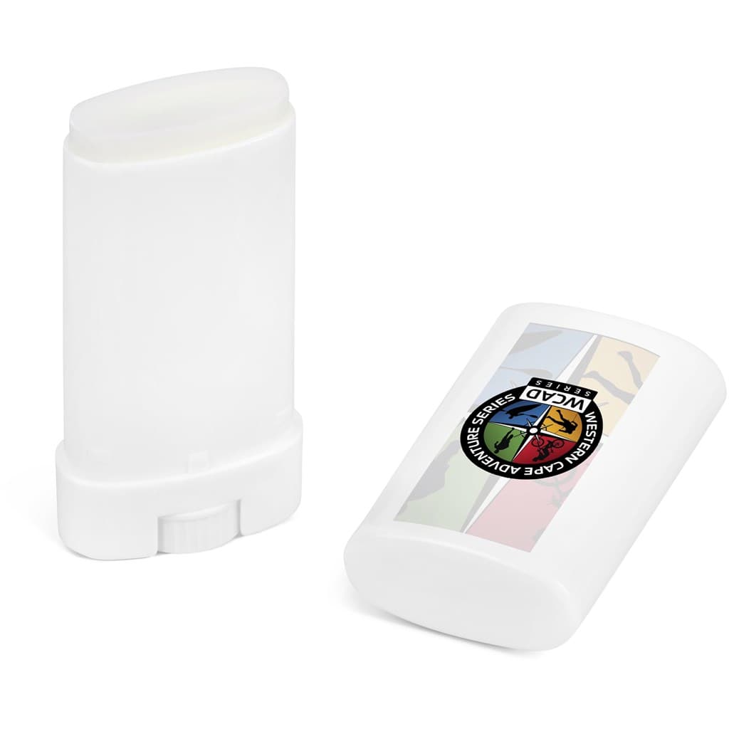 Altitude Coastal SPF 30 Sunblock - 13g