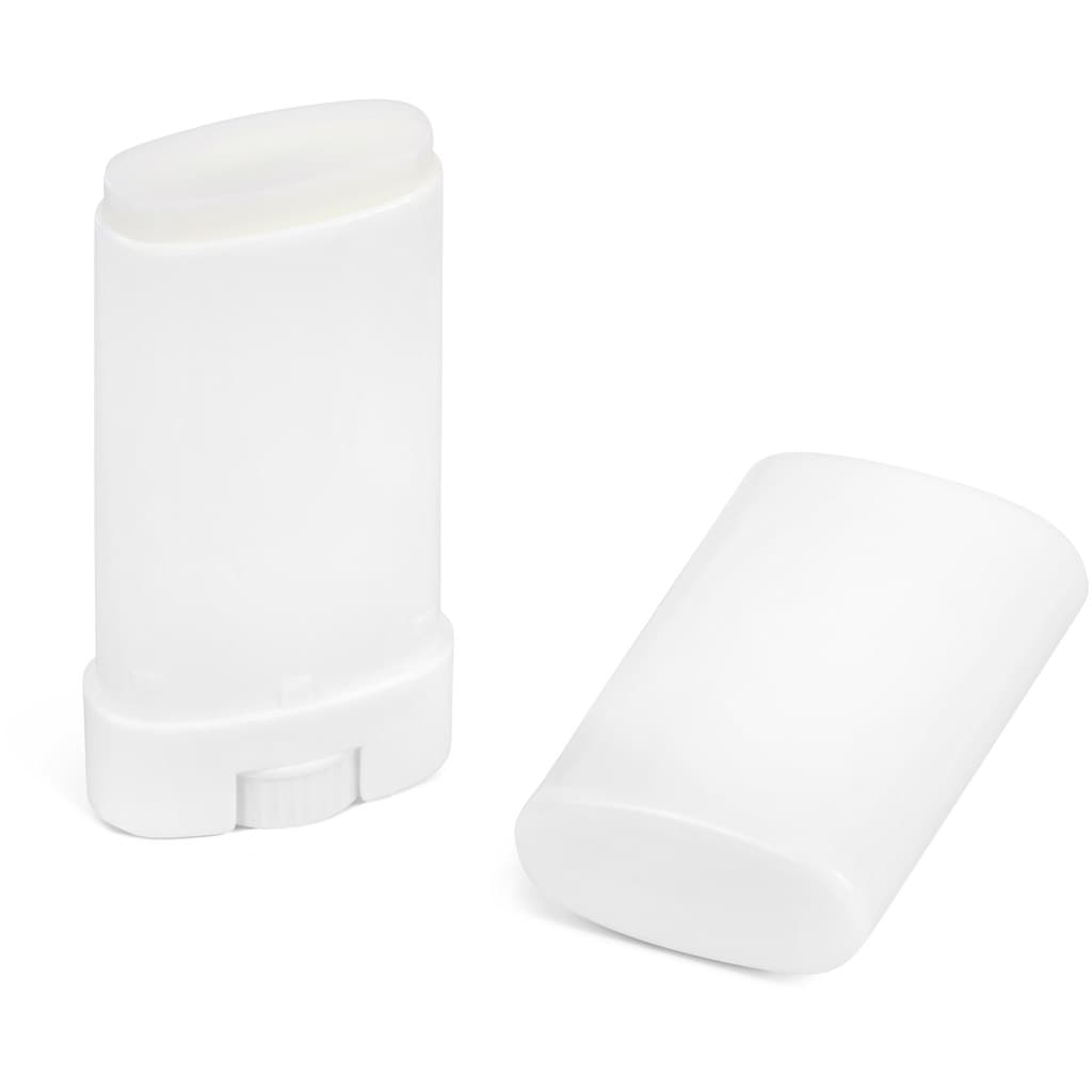 Altitude Coastal SPF 30 Sunblock - 13g