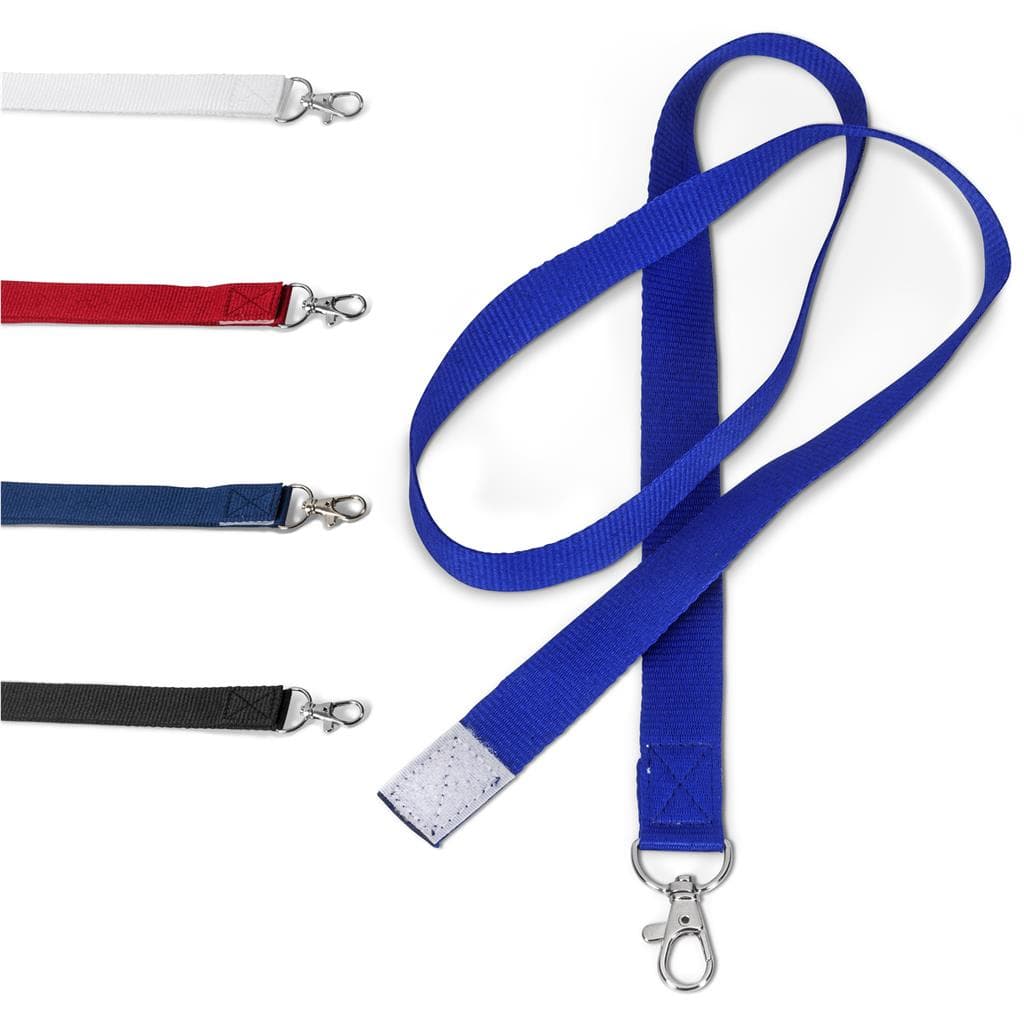 Altitude Basix Lanyard