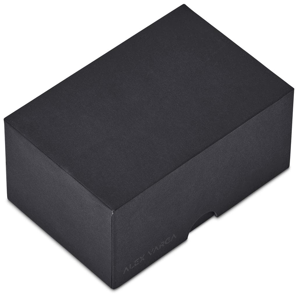 Alex Varga Salazar Fast Charge 65W Power Delivery Wall Charger